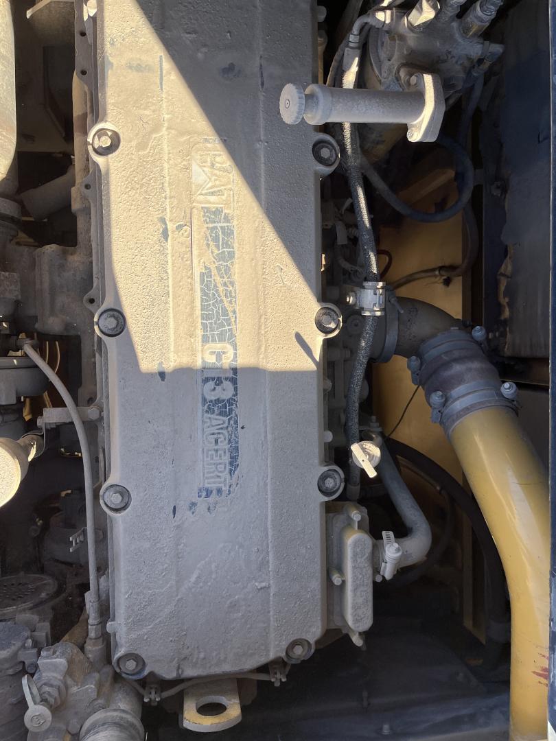 ./imagenes/INVOICE/2019/17362/EXCAVADORA CATERPILLAR 345C (17).JPG